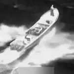 EE.UU. mata a cinco en ataques a dos lanchas en el Pacífico