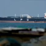 Estados Unidos anuncia que bloqueará los puertos iraníes