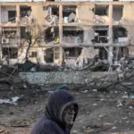 Trump dice que la guerra con Irán está “cerca de terminar”