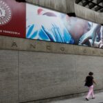 EE.UU. afloja sanciones y le da oxígeno financiero a Venezuela