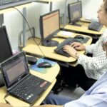 Propone Alex Domínguez reforzar derechos laborales de adultos mayores.