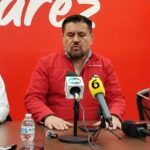 Designación de consejeros del INE es sinónimo de perpetuidad, señala el PRI