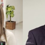 Espera Rosana Díaz que su llegada al Verde Ecologista sea antes de que inicie el Periodo Permanente.