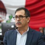 Tarifas industriales hacia el campo por parte de la CFE lastiman al sector primario: Acción Nacional.