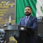 MC advierte que alianzas o coaliciones no serán bien vistas en 2027