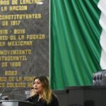 PT exhorta a JCAS y JMAS Juárez a garantizar el servicio de agua potable