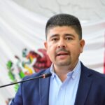 Diputado Saúl Mireles señala deficiencias en labores de la SADER en Chihuahua