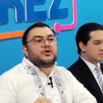 PAN fija el 2 de mayo como fecha límite para instalar mesa de aspirantes a la alcaldía de Juárez; hay cinco interesados