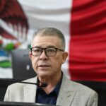 Acción Nacional exhorta a la federación a eliminar o reducir el IEPS ante el alza de combustibles