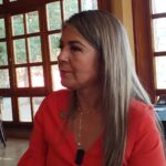 Buscarán aprobación en el Congreso para implementar Parlamentos Abiertos en municipios.