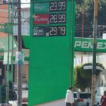 Empresas se oponen a pagar deslizamiento a transportistas por el incremento de combustibles: Conatram