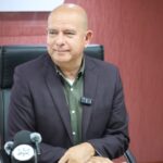 Morena respalda inmovilización de cuentas bancarias; SCJN fortalece facultades de la UIF.