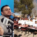 Acción Nacional investigará a asociación civil que apoya económicamente a Cruz Pérez Cuéllar