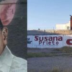 Acción Nacional exige a Cruz Pérez retirar propaganda electoral de espacios públicos