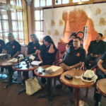 MC inicia estructura en Ciudad Juárez rumbo a 2027