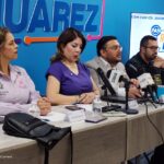 Administraciones de Armando Cabada y Cruz Pérez deberán explicar adeudo del ISR: Acción Nacional.