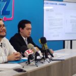 PAN presenta amparo por negativa del Municipio a responder denuncias de nepotismo