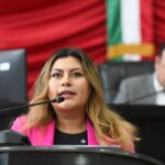 PT formula cuestionamientos a la FGE sobre el comportamiento del delito de robo.