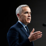 Carney acusa a EE. UU. de violar soberanía y eleva el choque diplomático