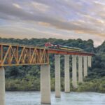 Hoy último día para votar por Chihuahua en “Lo Mejor de México 2026”