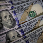 EE. UU. ofrece millonarias recompensas para desmantelar redes criminales