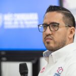 Abren registro para programa de vivienda social y lotes habitacionales