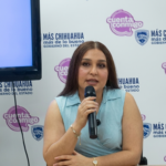 Convocan al Encuentro Cívico de las Juventudes; esperan más de mil participantes