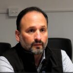 Piden esperar informe oficial por accidente en la sierra con víctimas estadounidenses