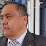 Niegan boicot estatal a viviendas del Bienestar; proyecto sigue en evaluación técnica