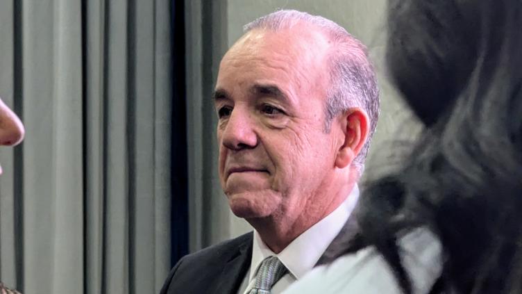 Aplicarán programa piloto en 10 secundarias por uso de vapeadores y violencia