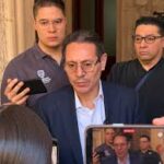 Estado condonará 75% de deuda de Juárez con el SAT; buscan evitar crisis financiera