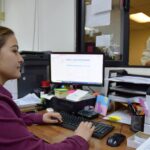 Revisarán situación legal de escuelas; detectan planteles sin escrituras en Chihuahua