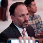 Señalan “indignación selectiva” por críticas a tarifas de casetas en Chihuahua