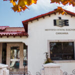 IEE aclara alcance de medidas contra Andrea Chávez