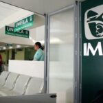 Recomienda IMSS extremar higiene en alimentos durante Semana Santa para evitar infecciones gastrointestinales