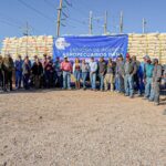 Abre SDR convocatoria de apoyo de maíz para productores pecuarios en Chihuahua