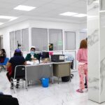 Informa IMSS sobre señales de alerta del estrés y acciones de autocuidado para prevenir sus consecuencias negativas