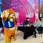 Habilita DIF Estatal número de WhatsApp para facilitar participación en concurso “Milo en Familia