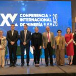 Maru Campos reconoce a las Fuerzas Armadas tras operativo para desmantelar laboratorio de drogas sintéticas