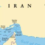 Rubio justifica ofensiva contra Irán: “se actuó a tiempo”