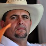 Fiscalía refuerza protección a familia LeBarón tras amenazas e identifica a responsables