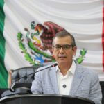 Proponen tipificar el “abuso coercitivo” como delito en Chihuahua