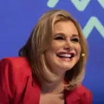 Estado intervendrá por adeudo de Juárez ante SAT; crédito fiscal es de 118 millones