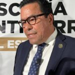 Judicializan caso contra exrector de la UACH por presunto desvío de 38 millones