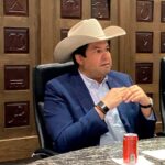 Chihuahua presiona reapertura ganadera; EU evaluará en abril condiciones sanitarias