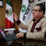 Chihuahua lidera exportaciones y aporta 18% del total nacional