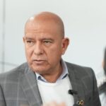 Tribunal obliga al Congreso a destrabar elección de regidores; Morena presiona al PRI y PAN