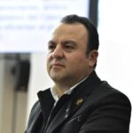 Congreso revisará omisión en elección de regidores; plantean analizar iniciativas de PAN y Morena