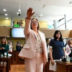 Titular de la CEDH en Chihuahua admite militancia panista y rechaza conflicto con autonomía