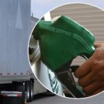 PRI impulsa eliminar IEPS al diésel en apoyo a campo y transporte